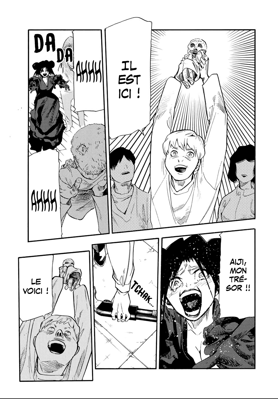 Chapter Image 260