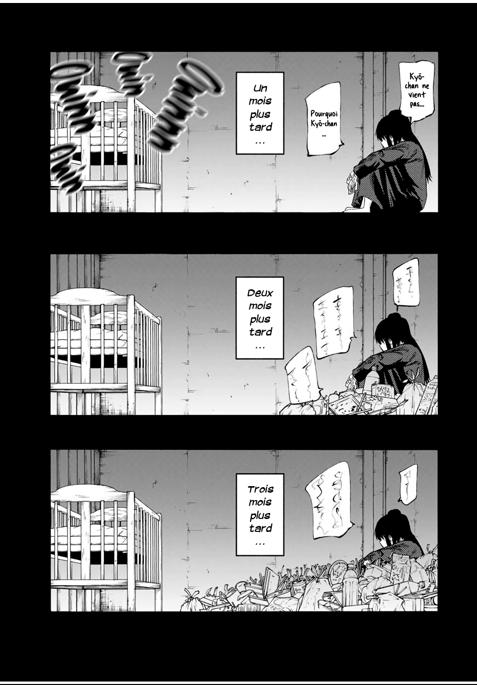 Chapter Image 556