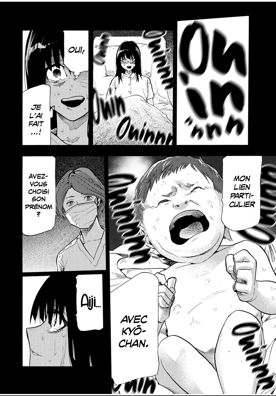 Chapter Image 445