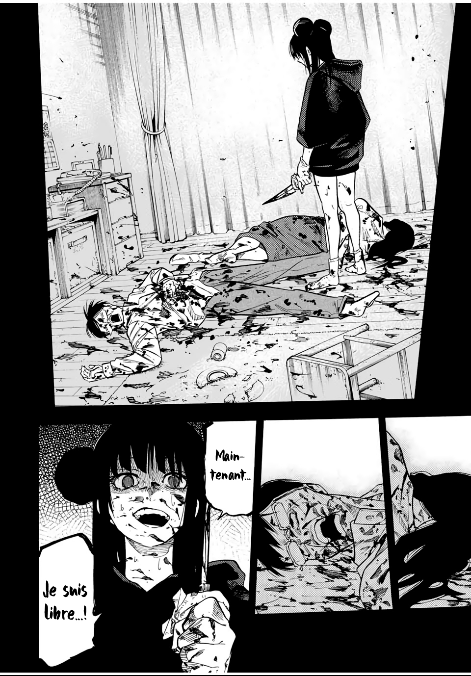 Chapter Image 223