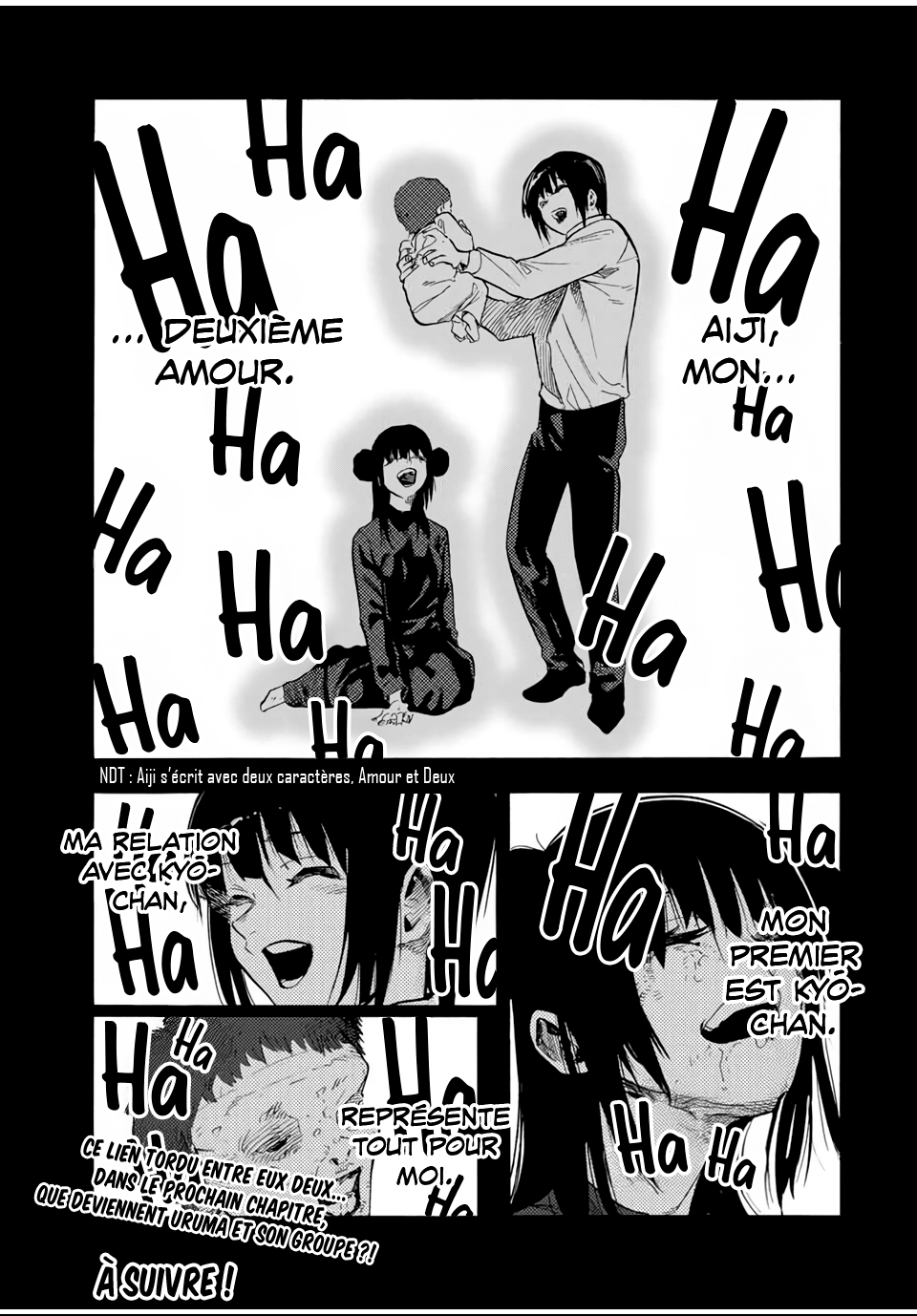 Chapter Image 778