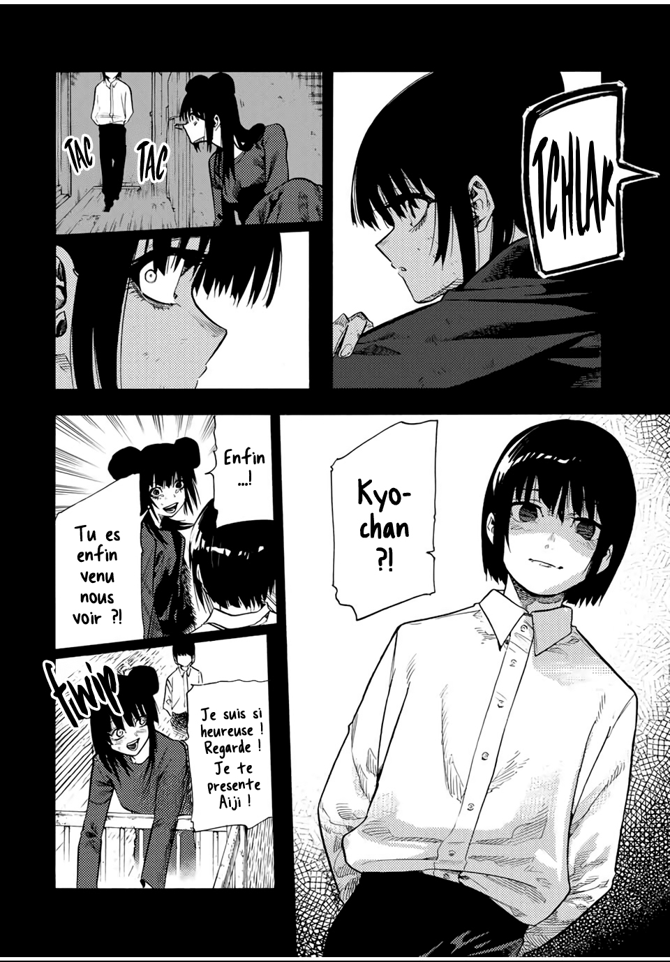 Chapter Image 593