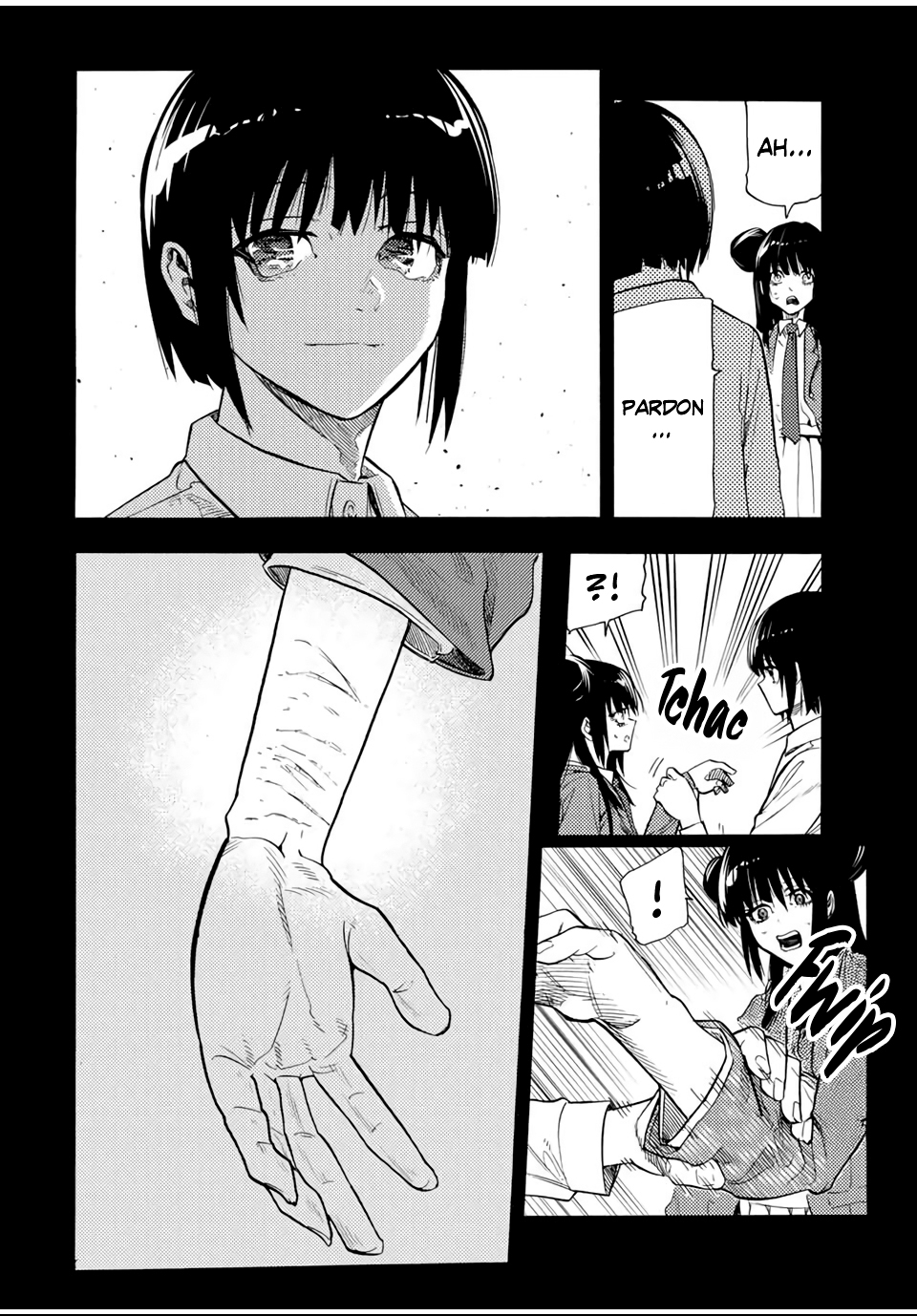 Chapter Image 149