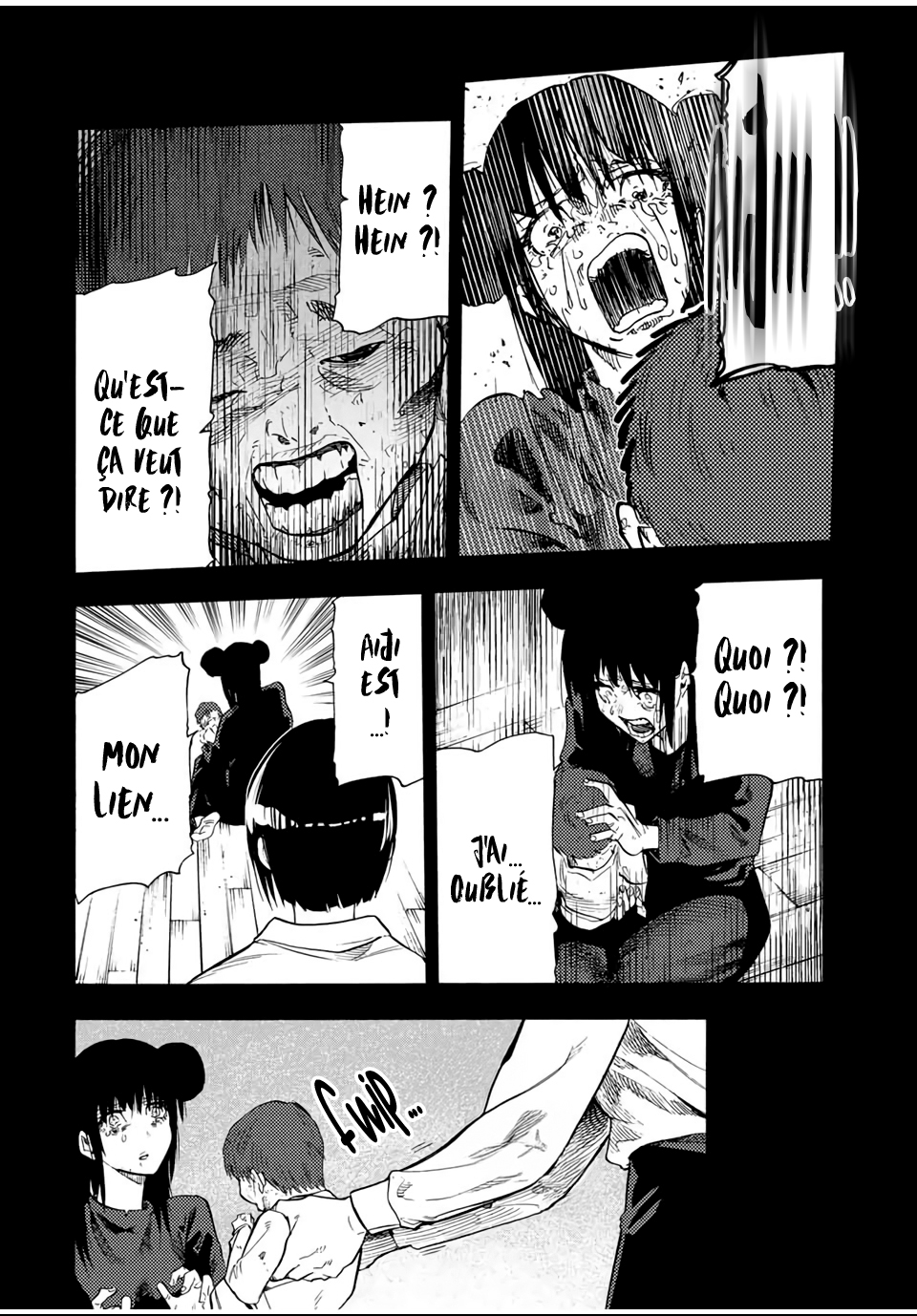 Chapter Image 667