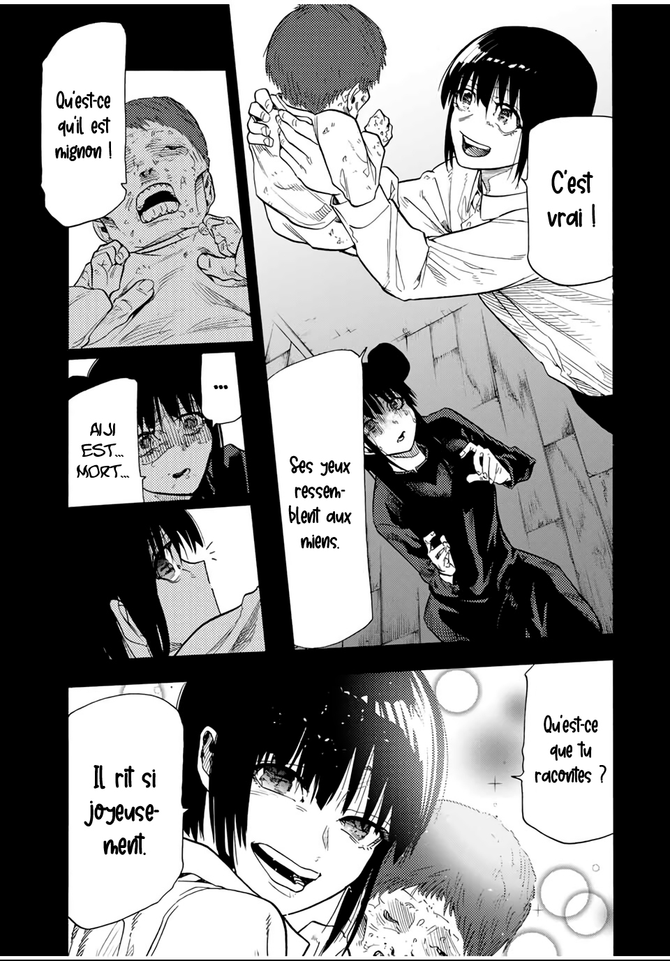 Chapter Image 704