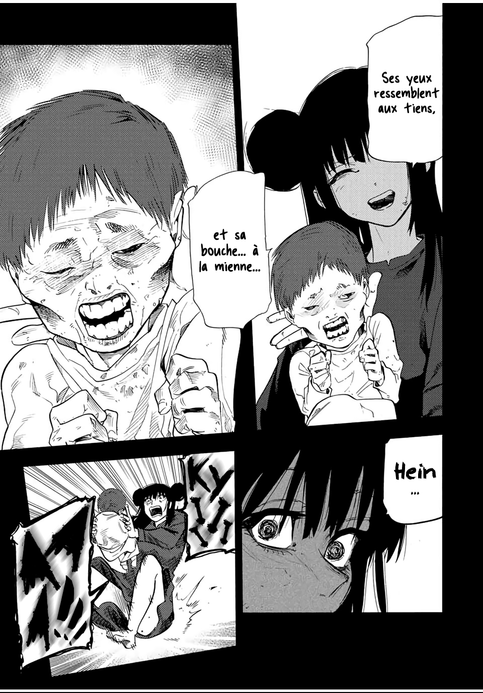 Chapter Image 630