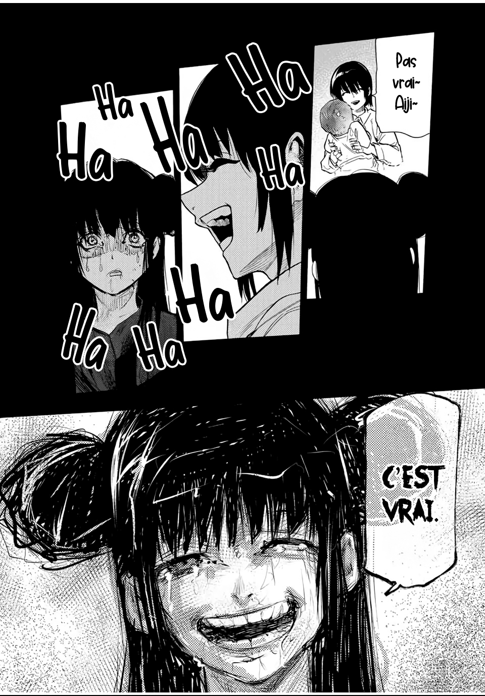 Chapter Image 741