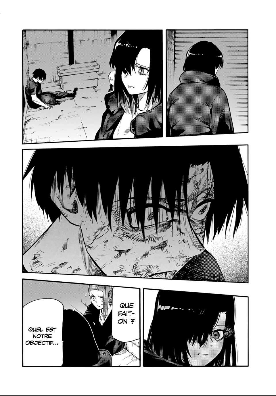 Chapter Image 371