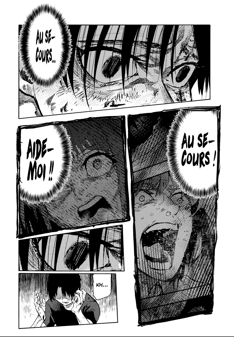 Chapter Image 445