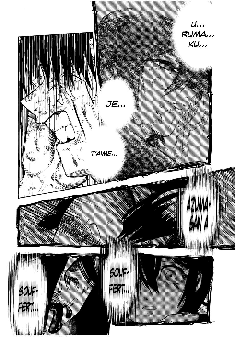 Chapter Image 519