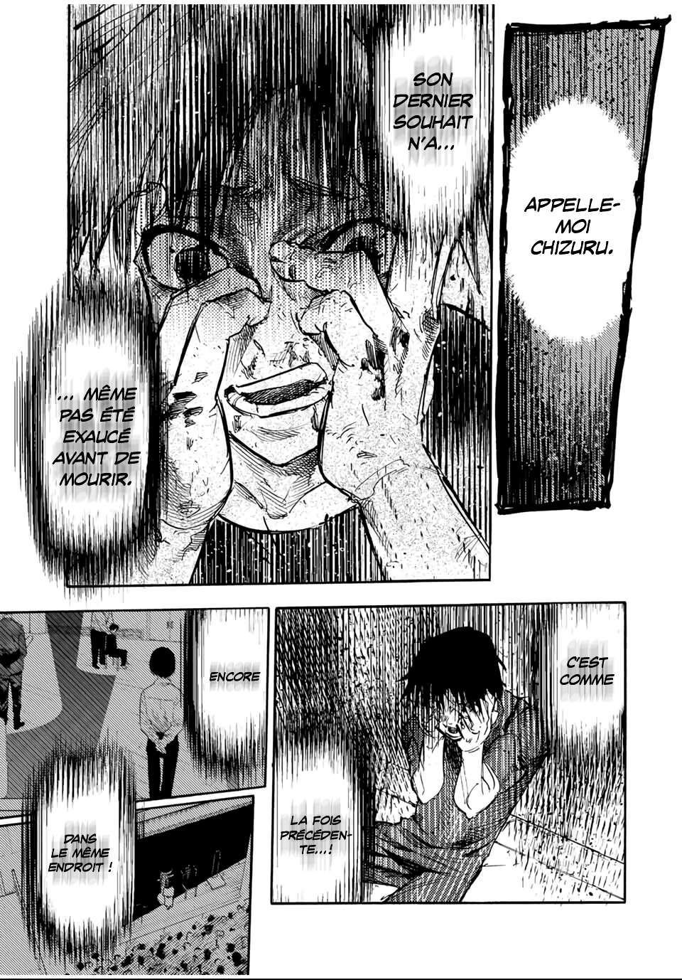 Chapter Image 556