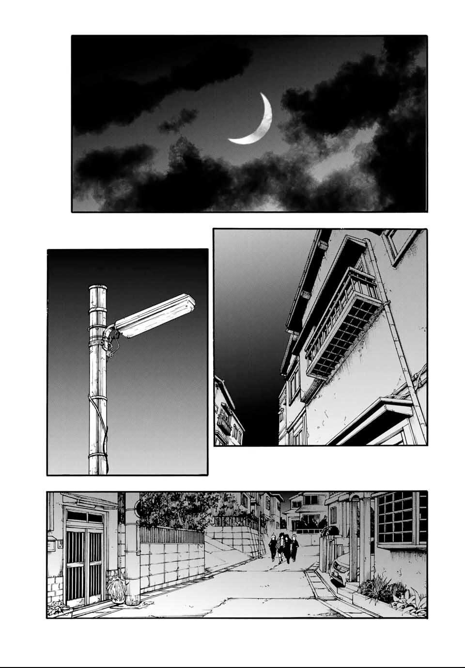 Chapter Image 260