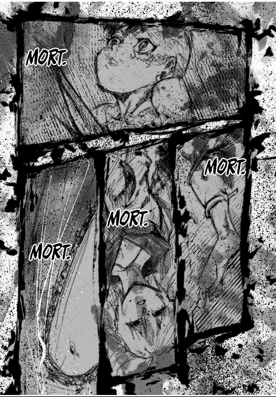 Chapter Image 593