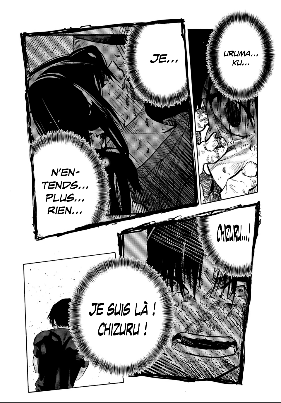 Chapter Image 482