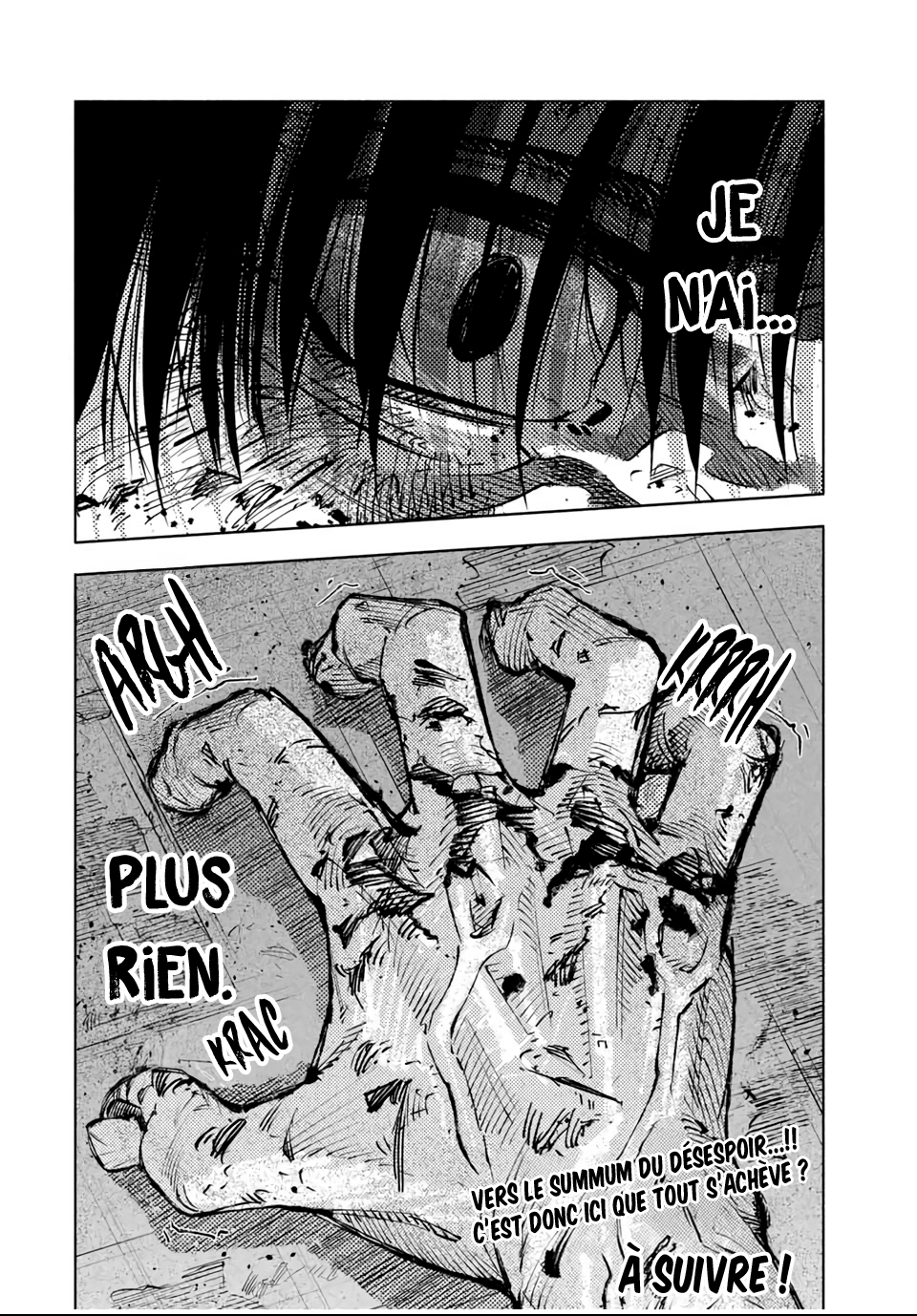 Chapter Image 741