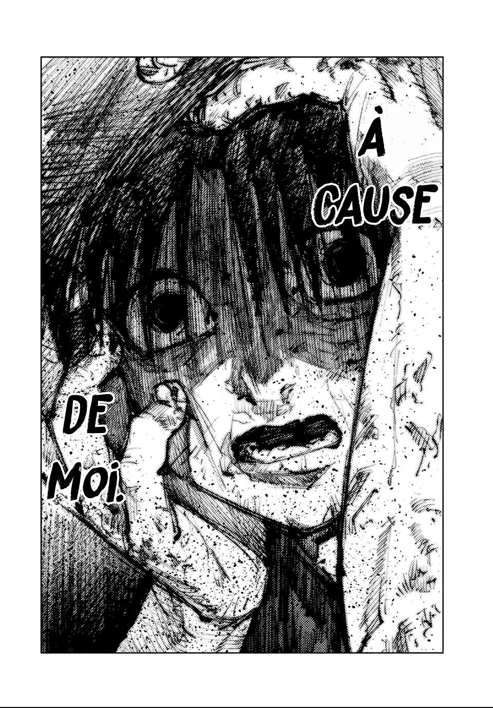 Chapter Image 667