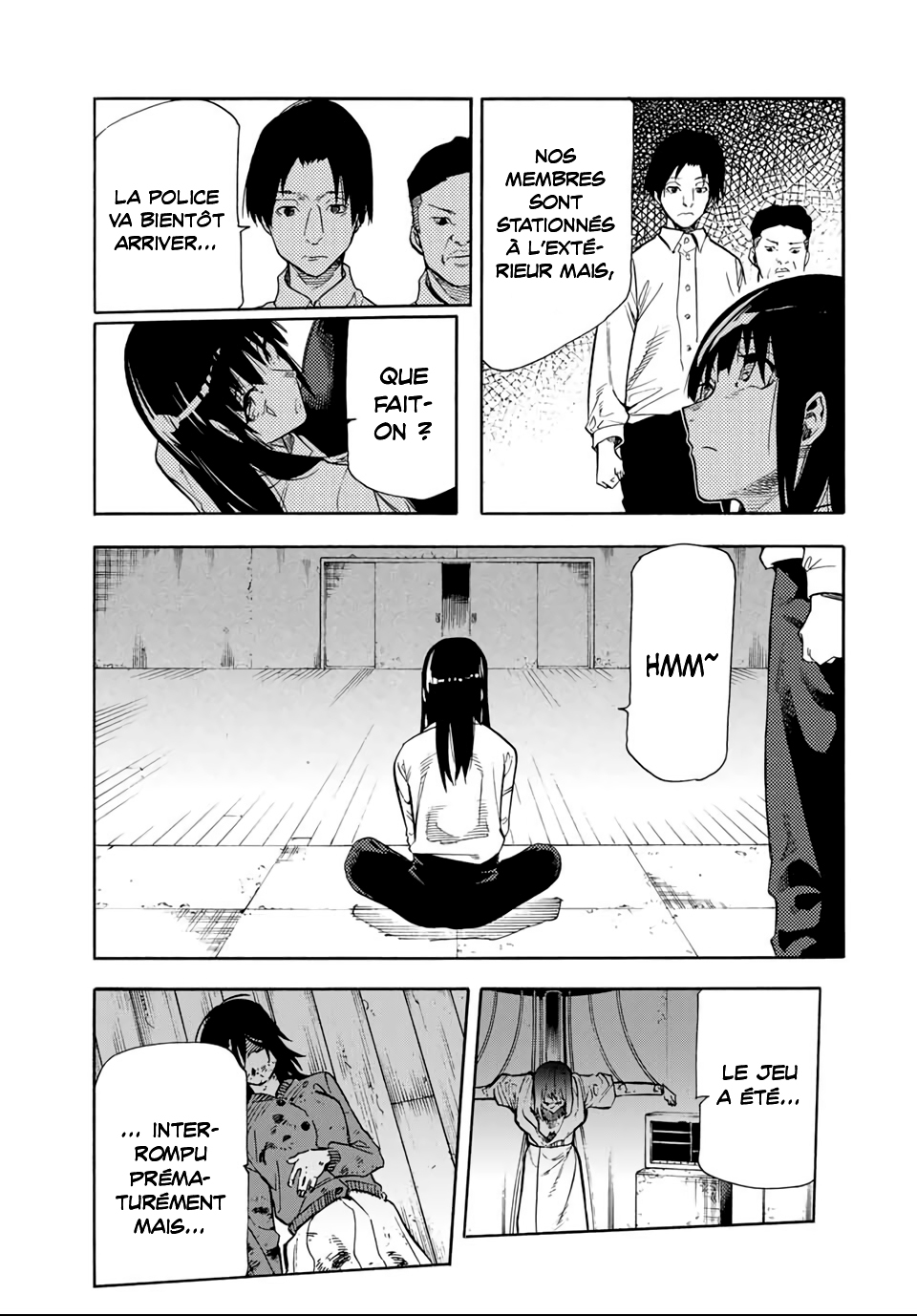 Chapter Image 112