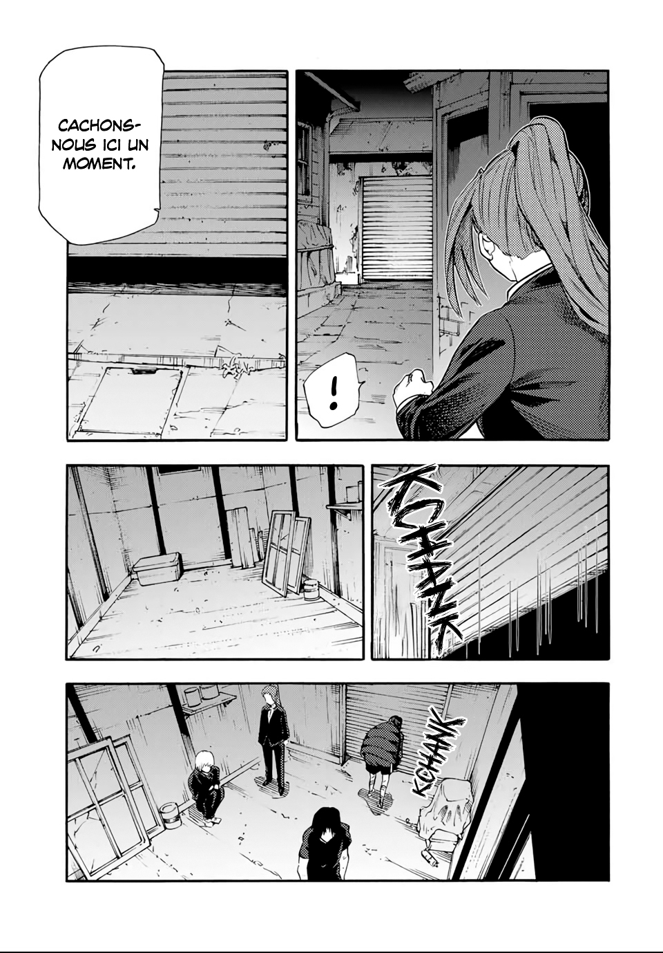 Chapter Image 334
