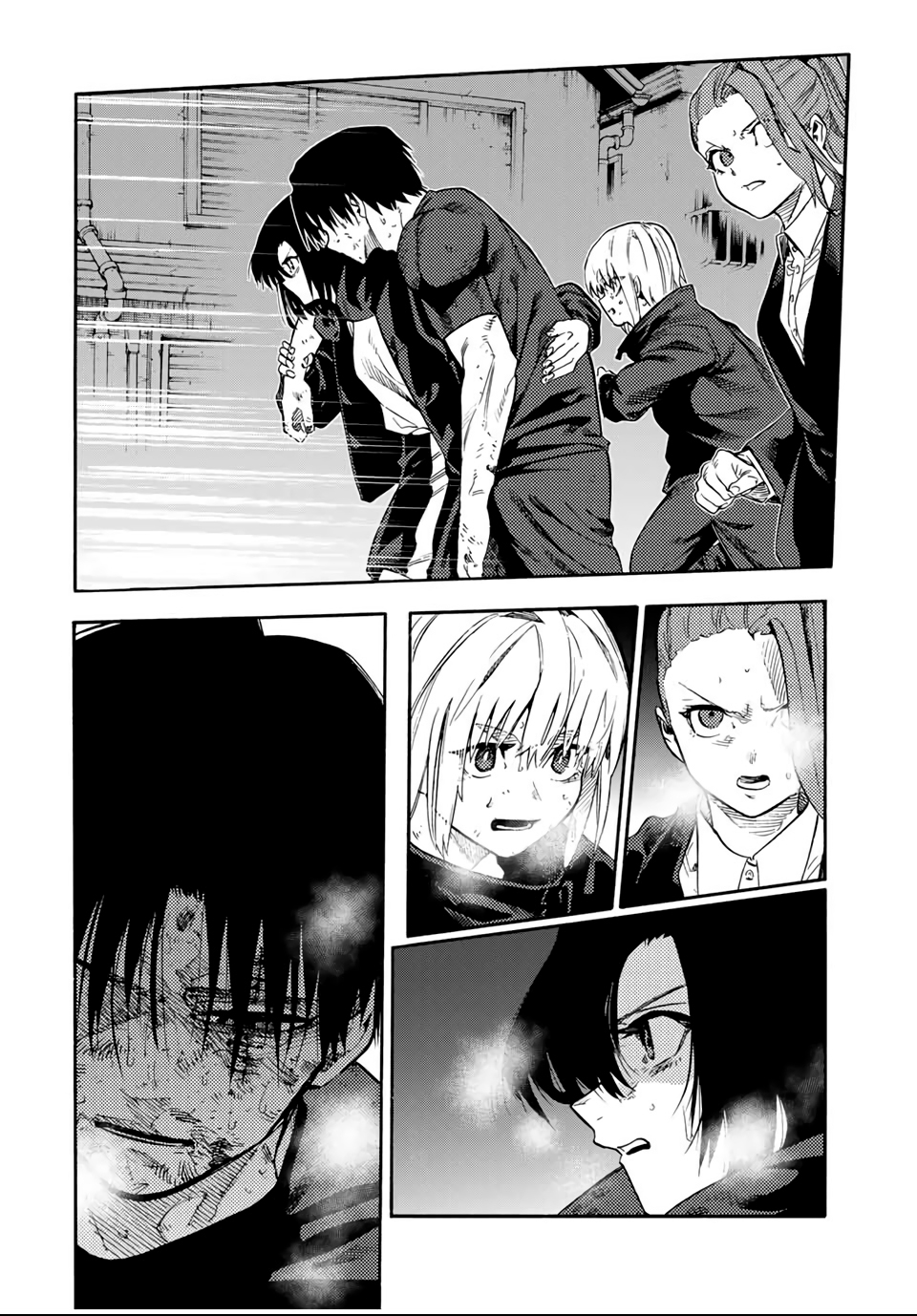 Chapter Image 297