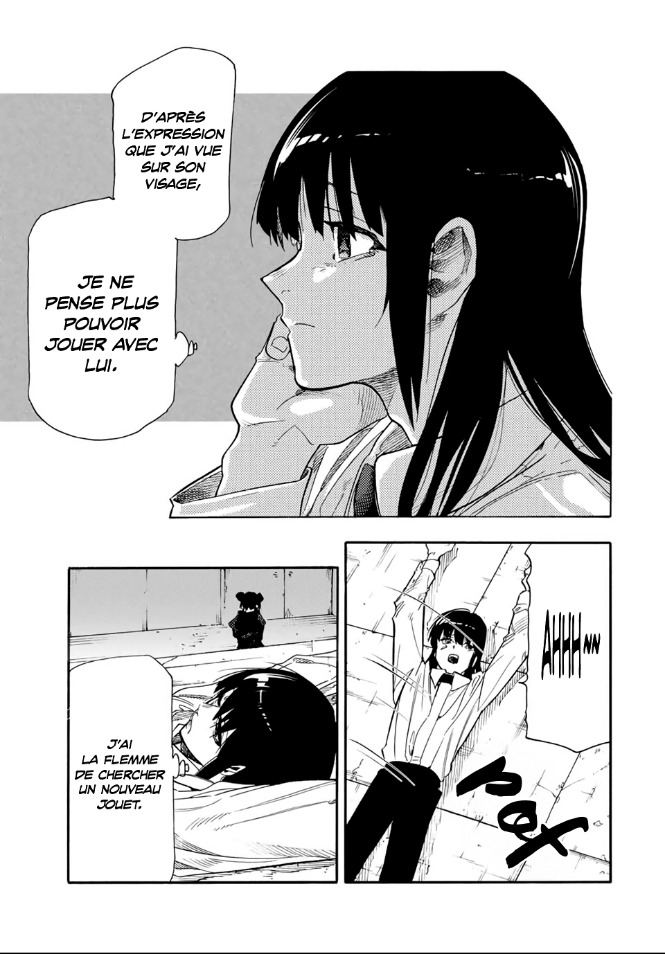 Chapter Image 186