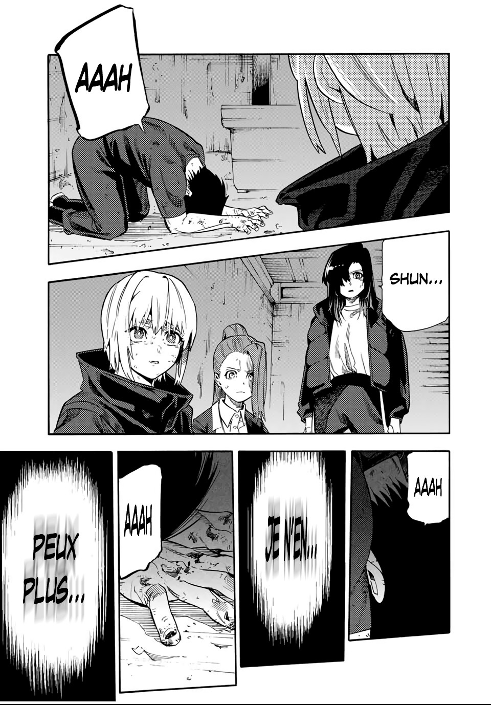 Chapter Image 704