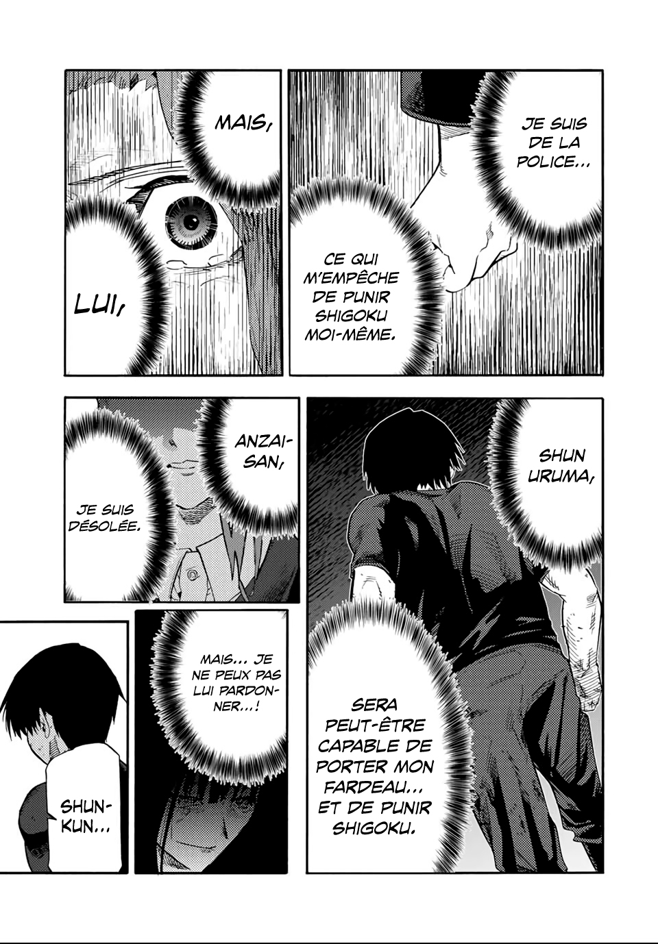 Chapter Image 630