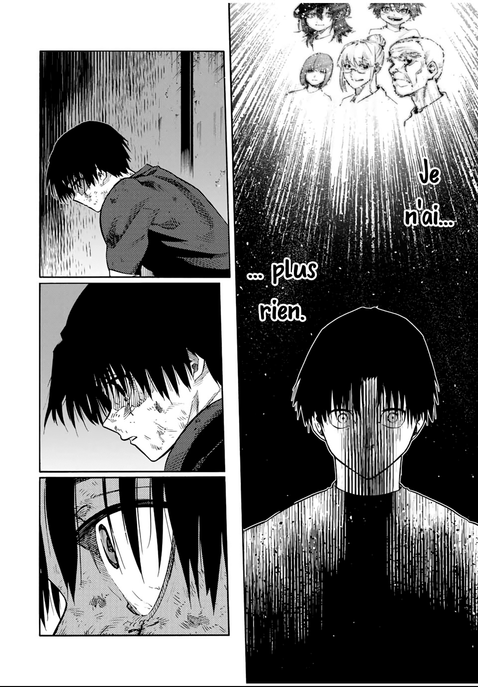 Chapter Image 149