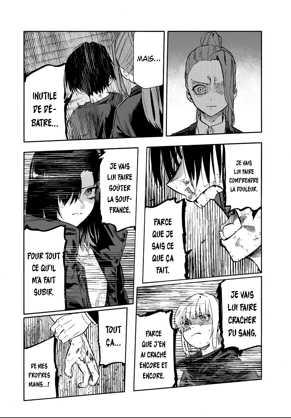 Chapter Image 519