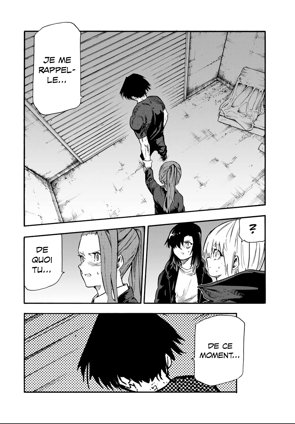 Chapter Image 371