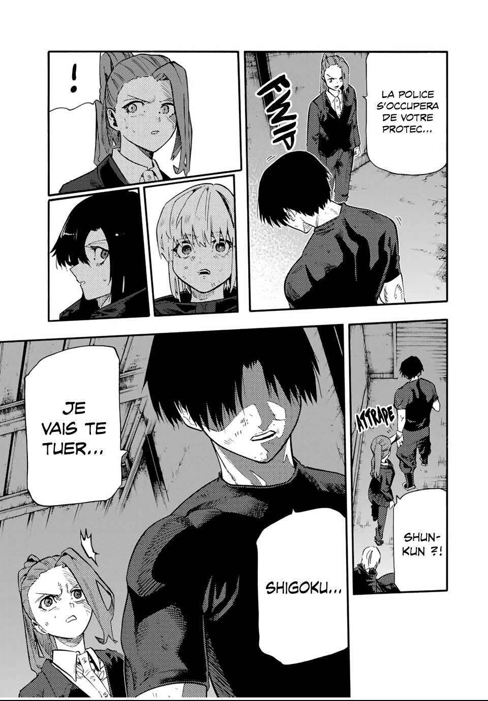 Chapter Image 260