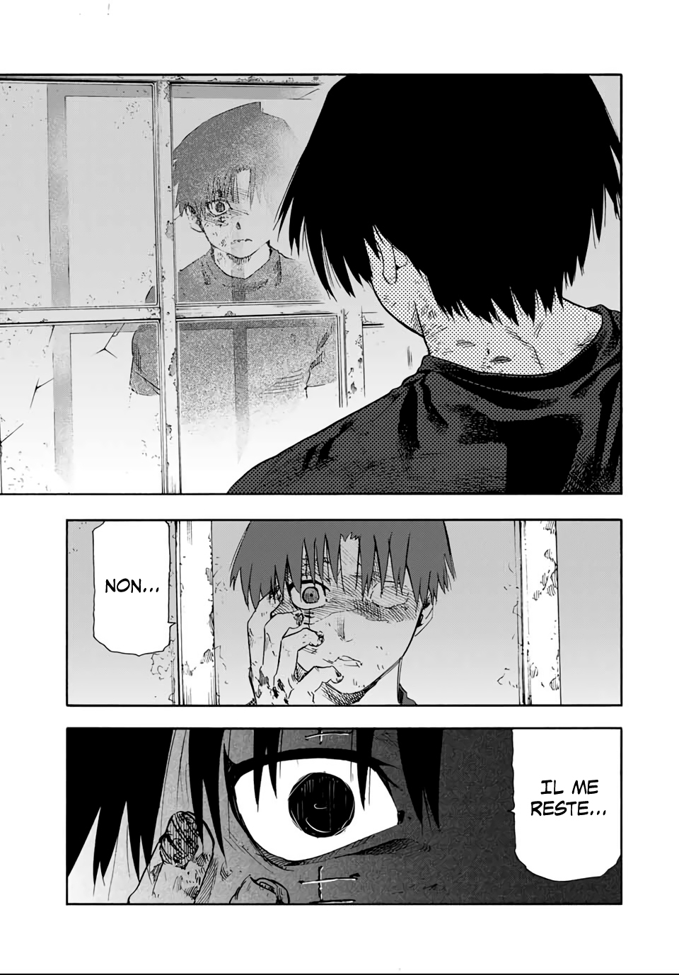 Chapter Image 186