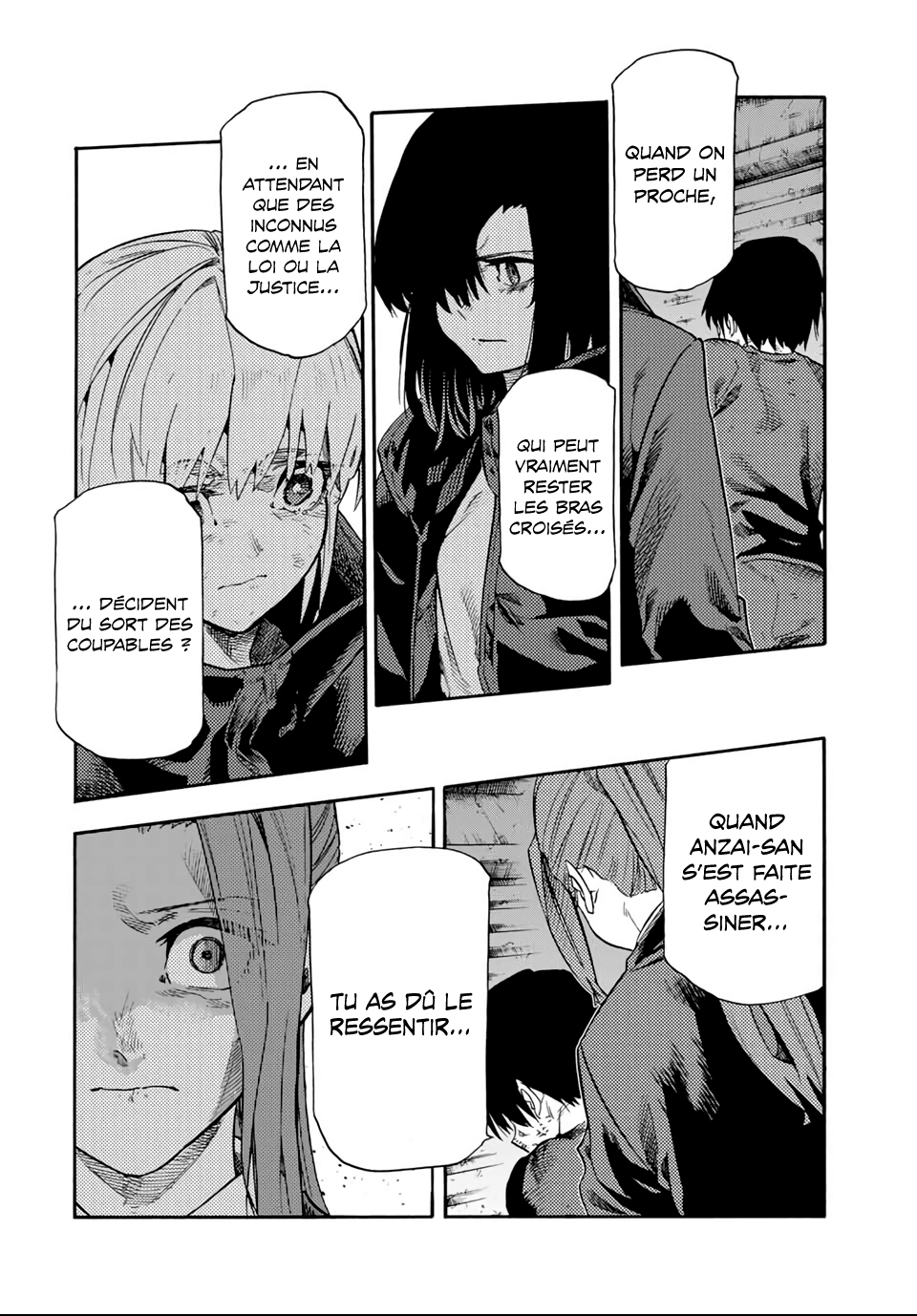 Chapter Image 445