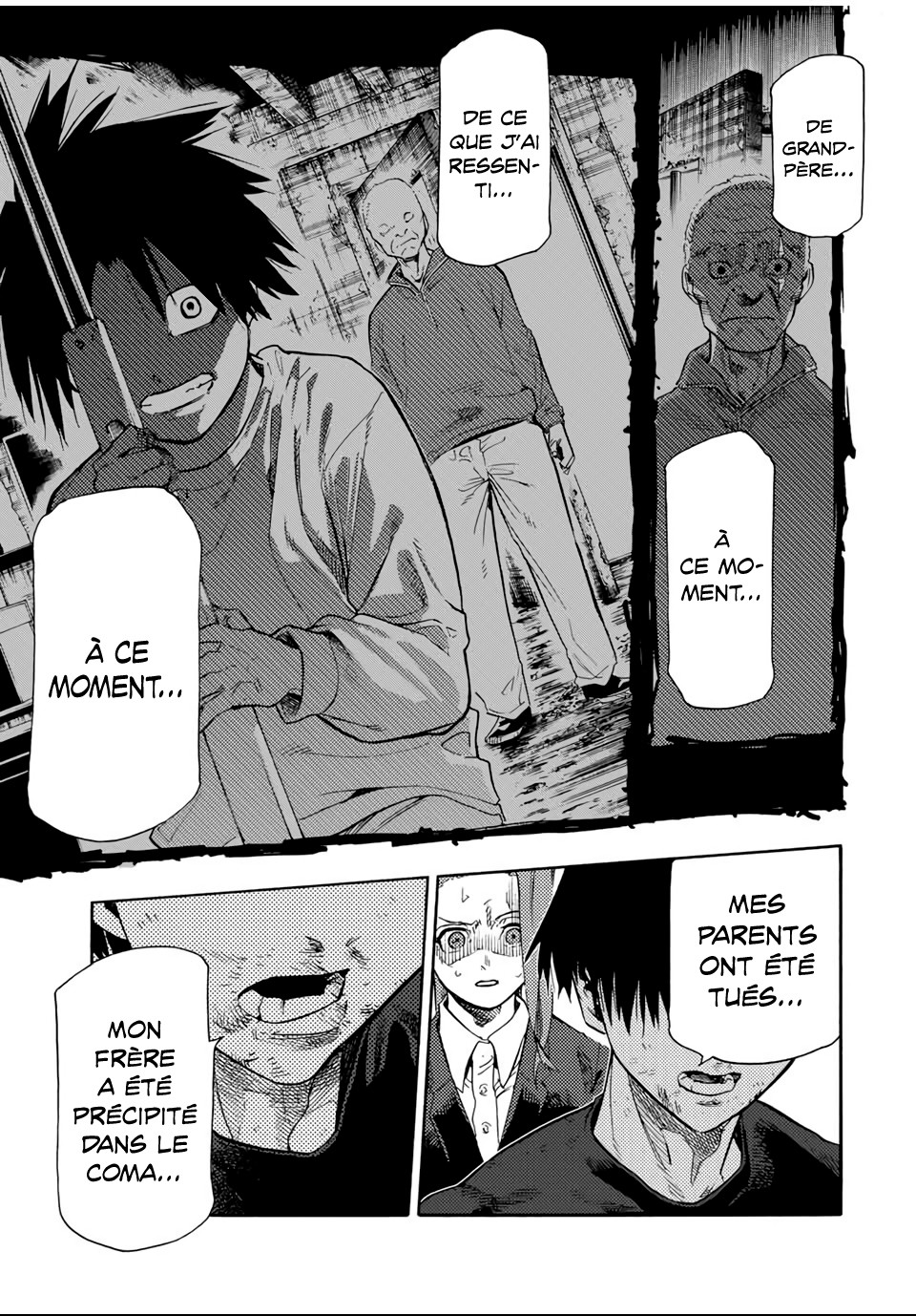Chapter Image 408