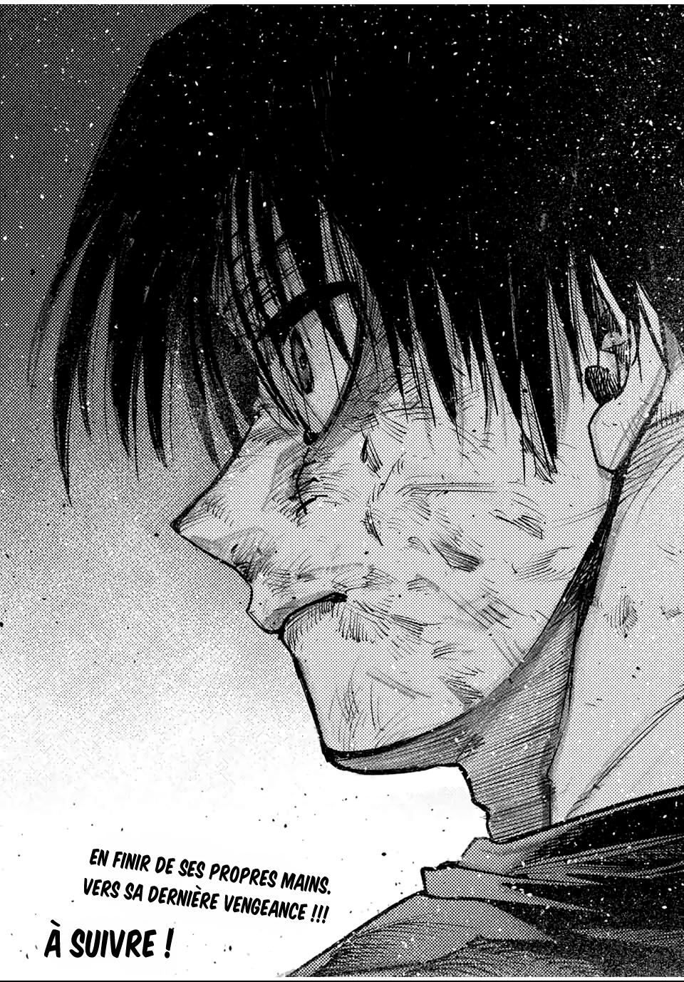 Chapter Image 704
