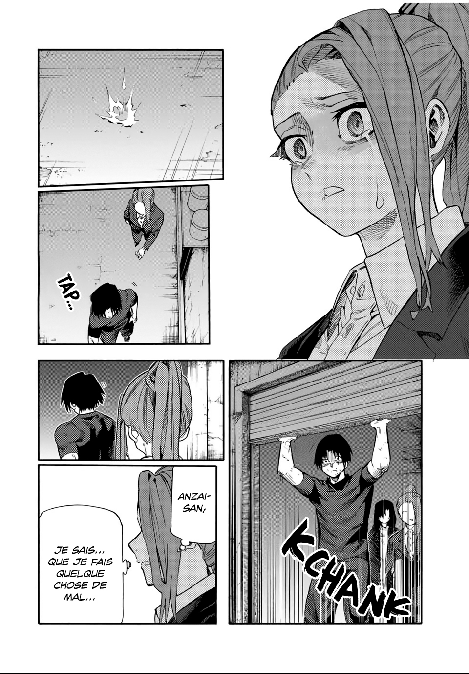 Chapter Image 593