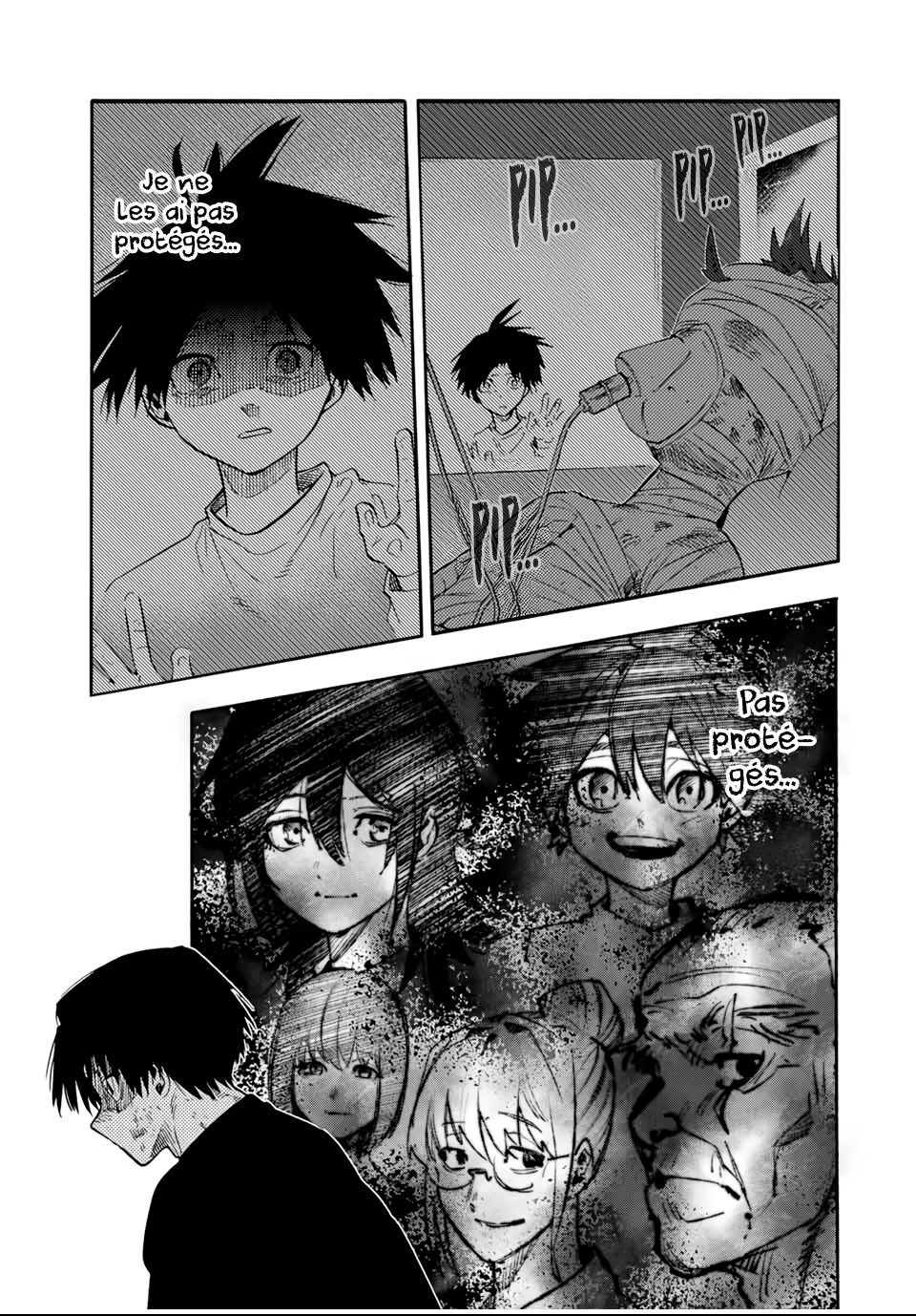 Chapter Image 112