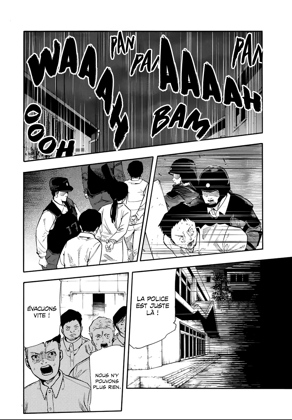 Chapter Image 593