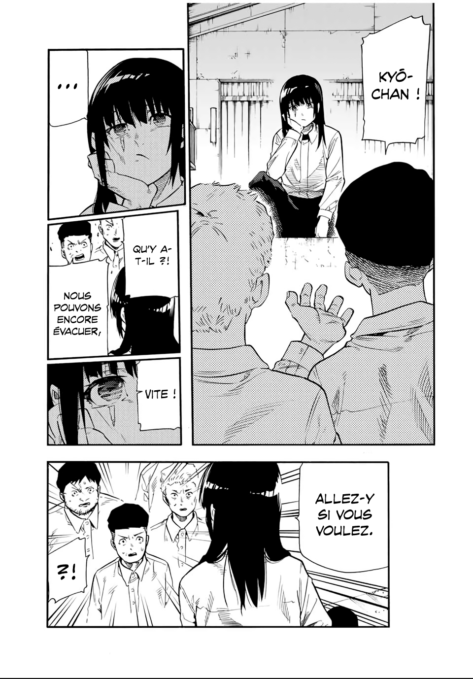 Chapter Image 630