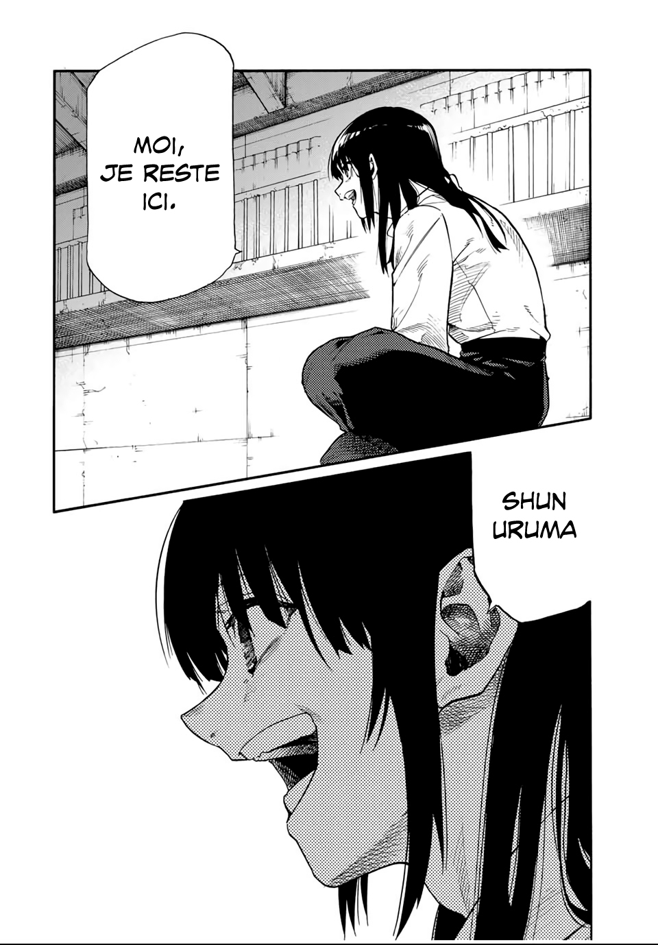 Chapter Image 741