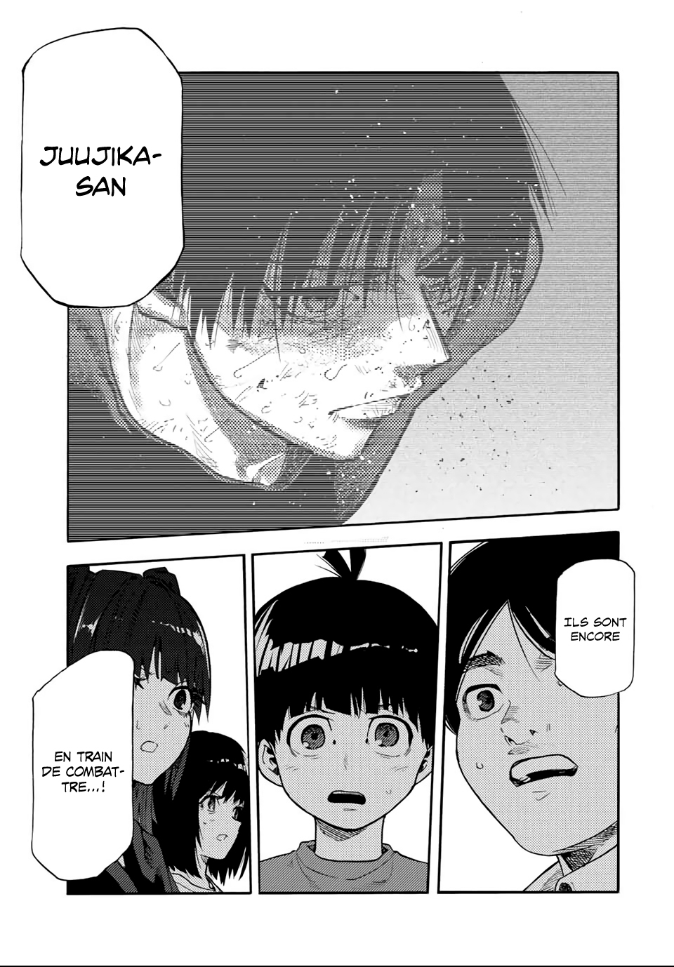 Chapter Image 556