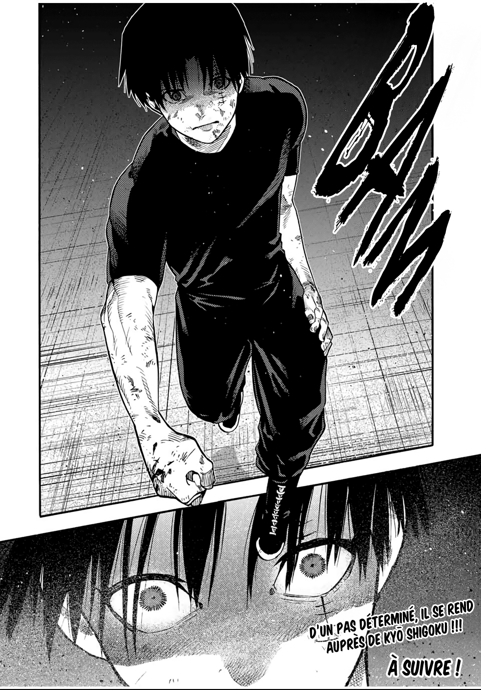 Chapter Image 815