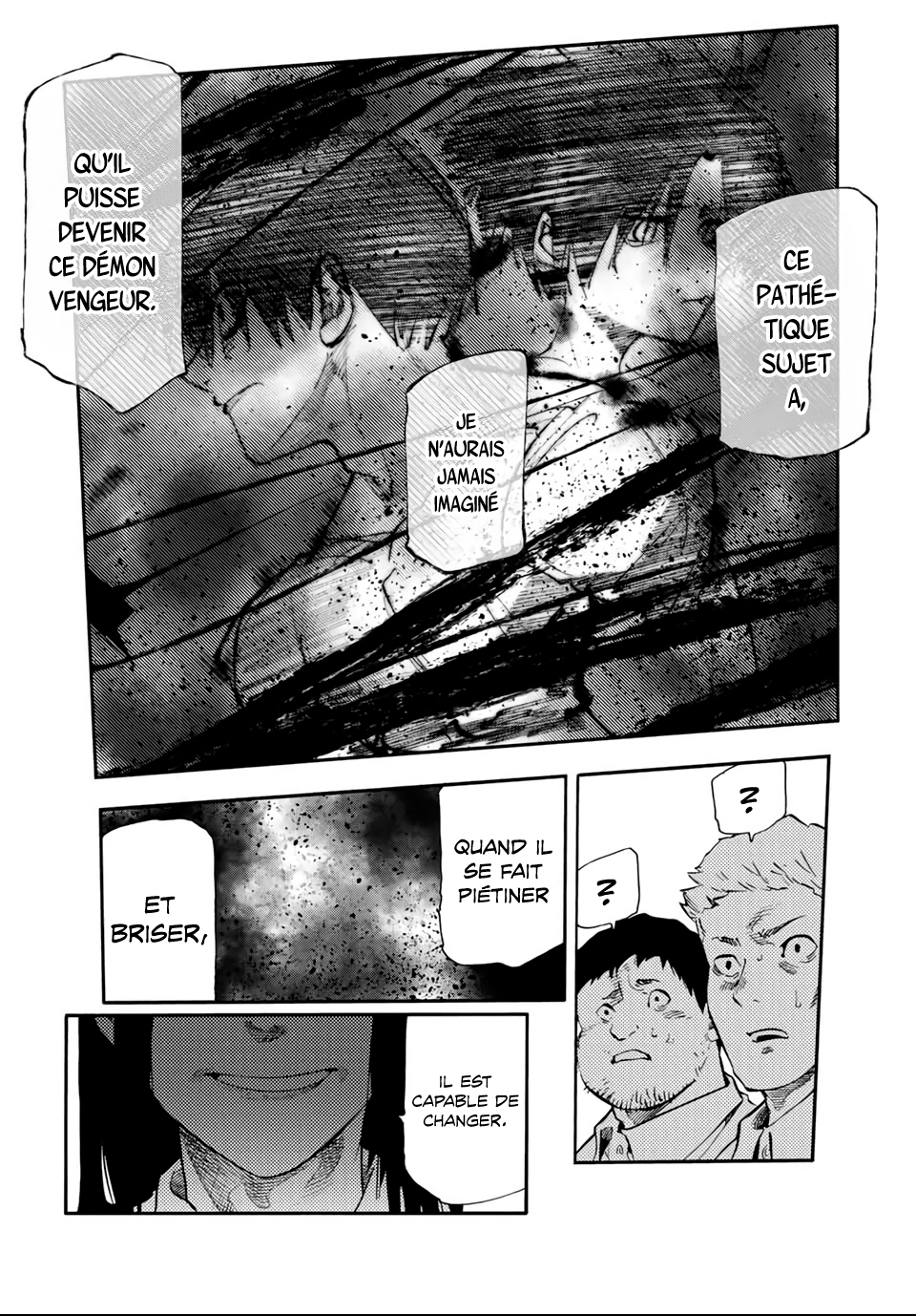 Chapter Image 704