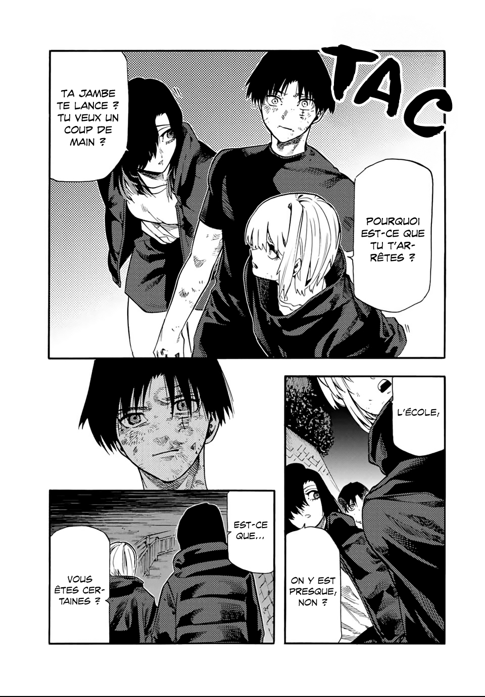 Chapter Image 260