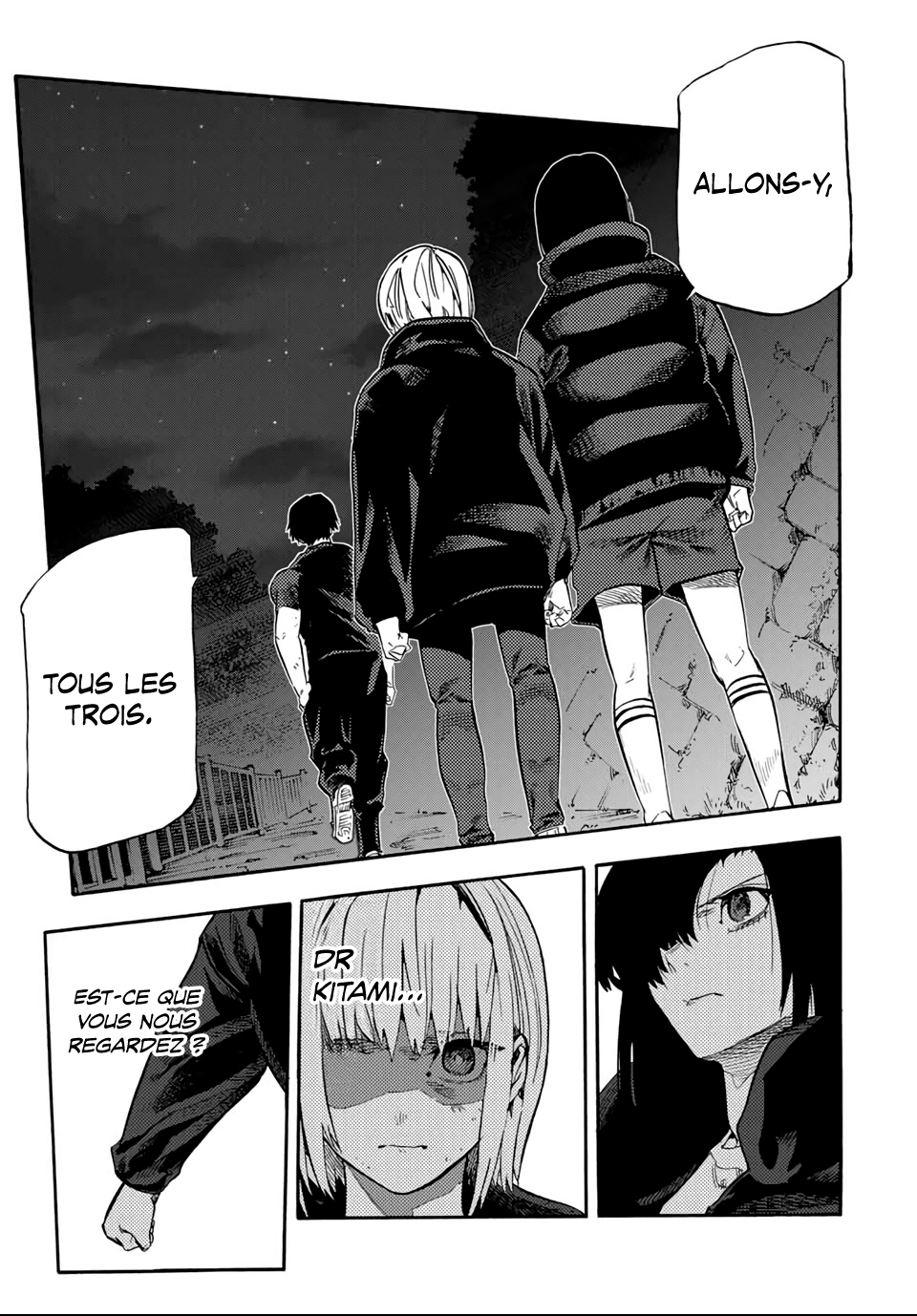 Chapter Image 556