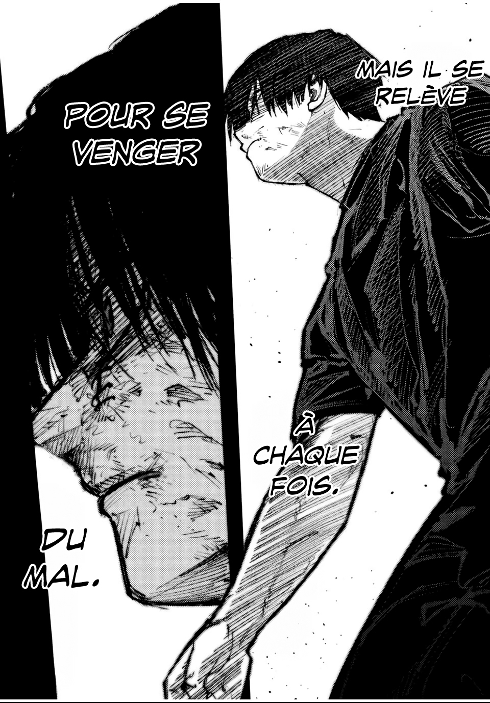 Chapter Image 630