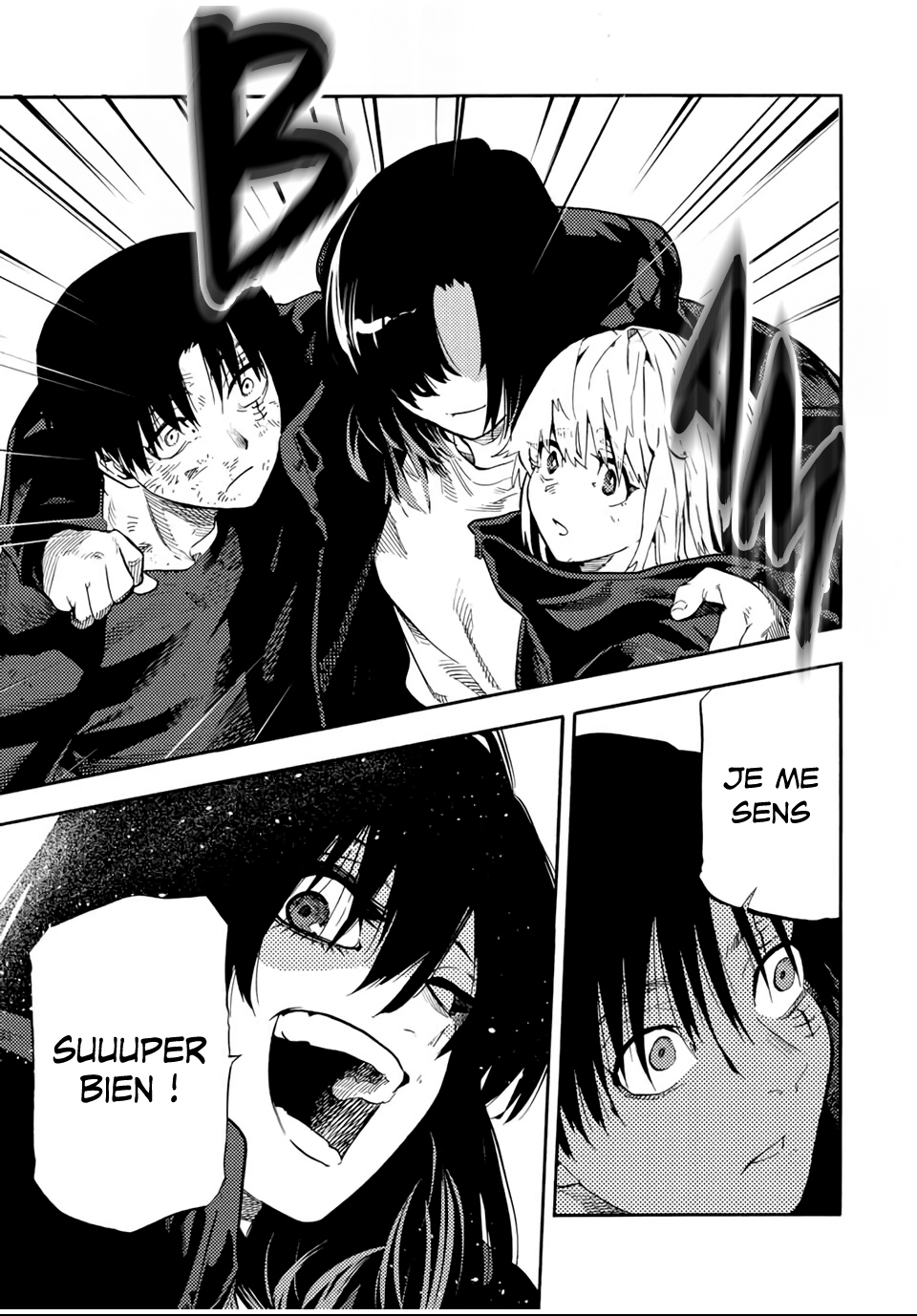 Chapter Image 482