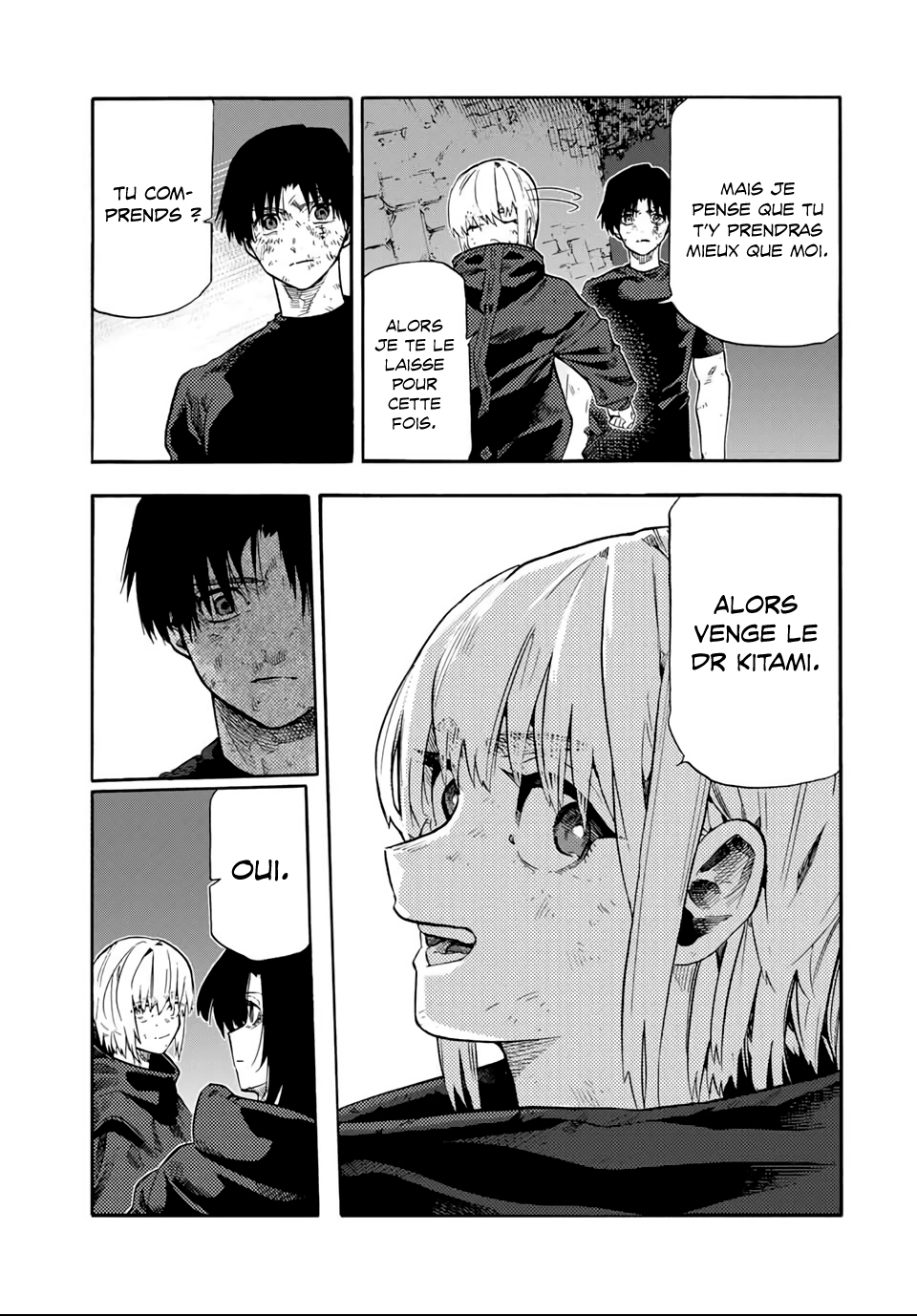 Chapter Image 334