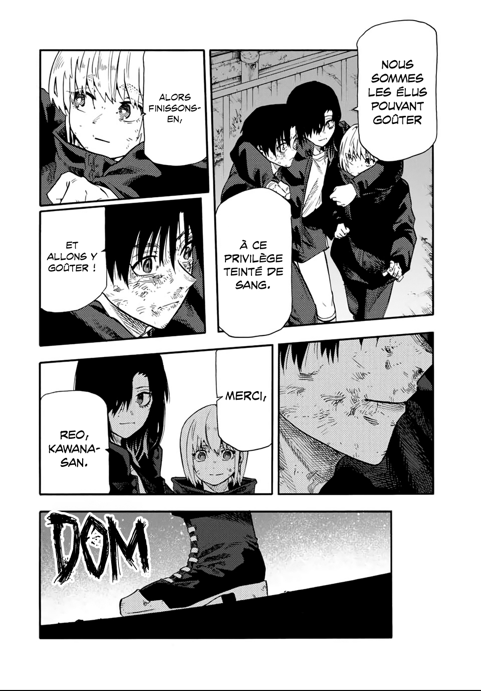Chapter Image 519