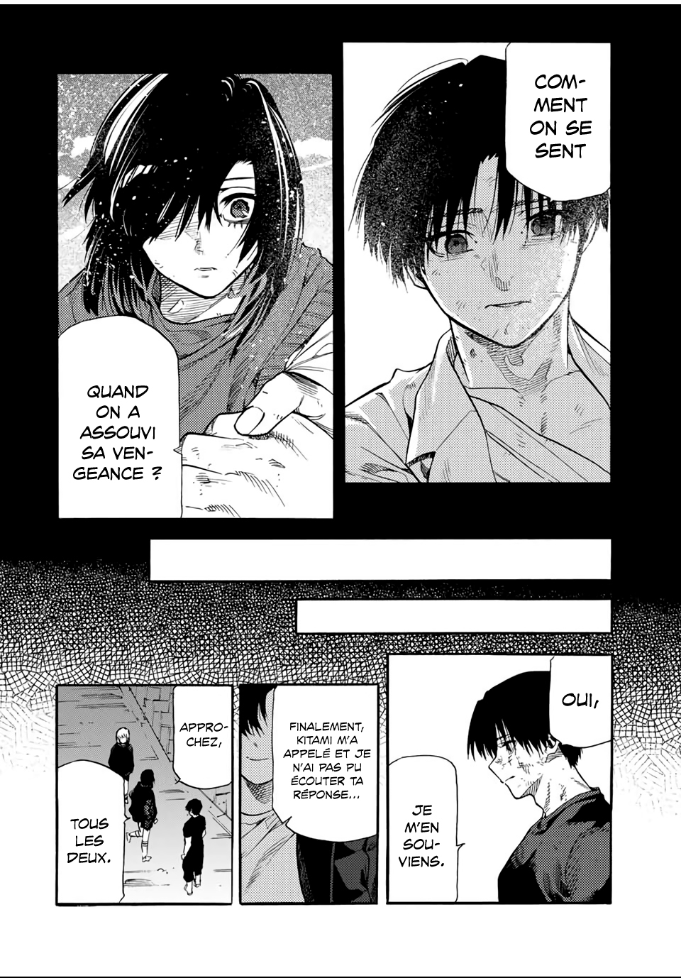 Chapter Image 445