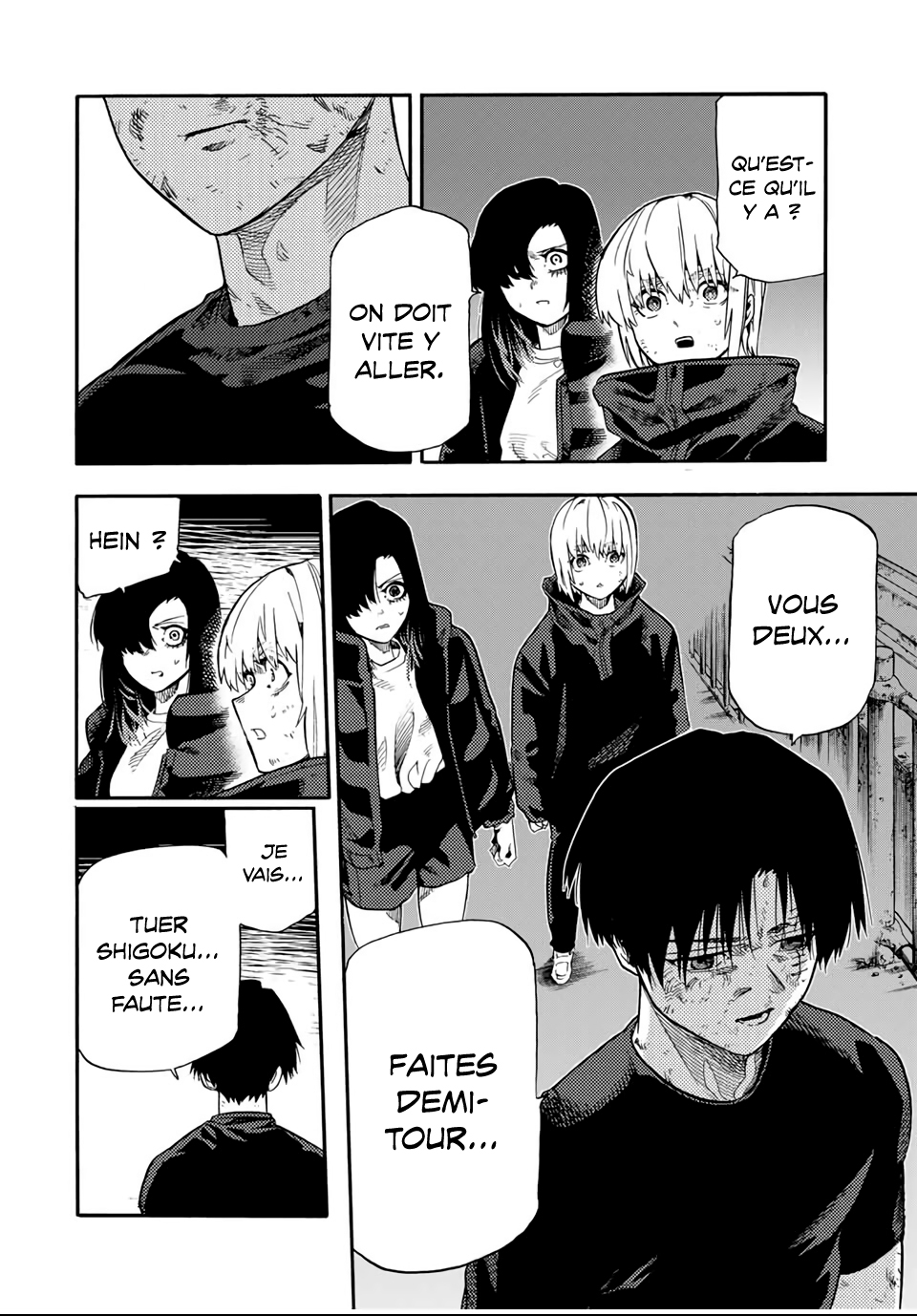 Chapter Image 149